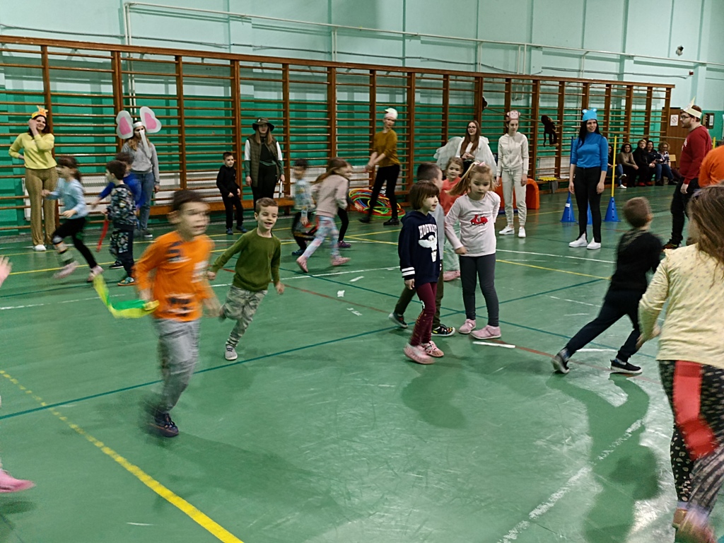 IMG_20230403_101240
